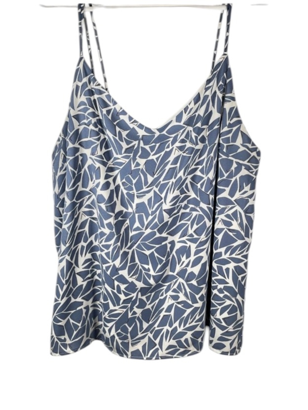 Stitch Fix | Gilli Camisole Blouse